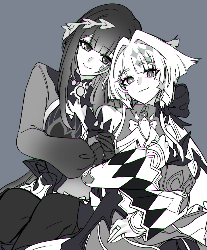 choikfu27 tweet media