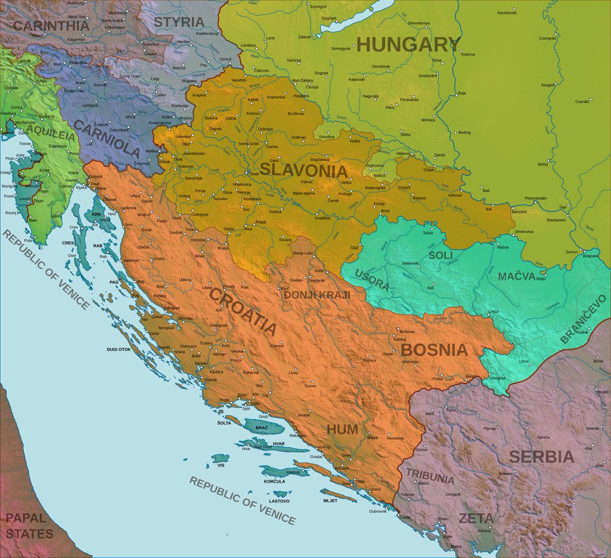 Ivan Andabak tweet media