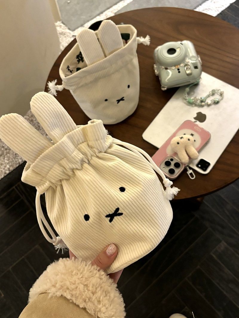 🇮🇩 GObyUP KPOP MERCHANDISE tweet media