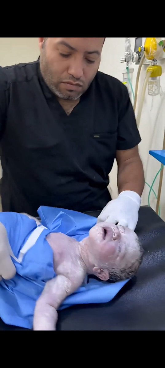 BrainJotter tweet media