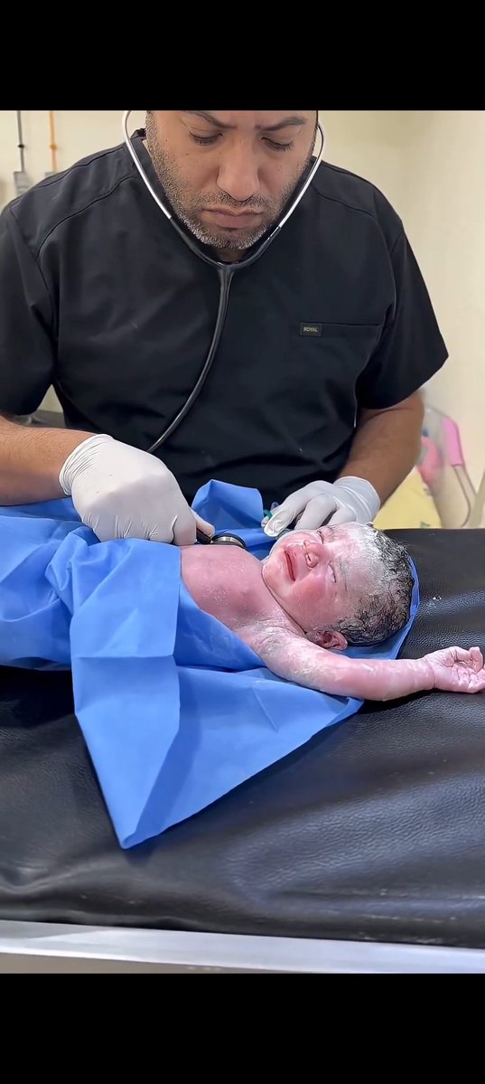 BrainJotter tweet media