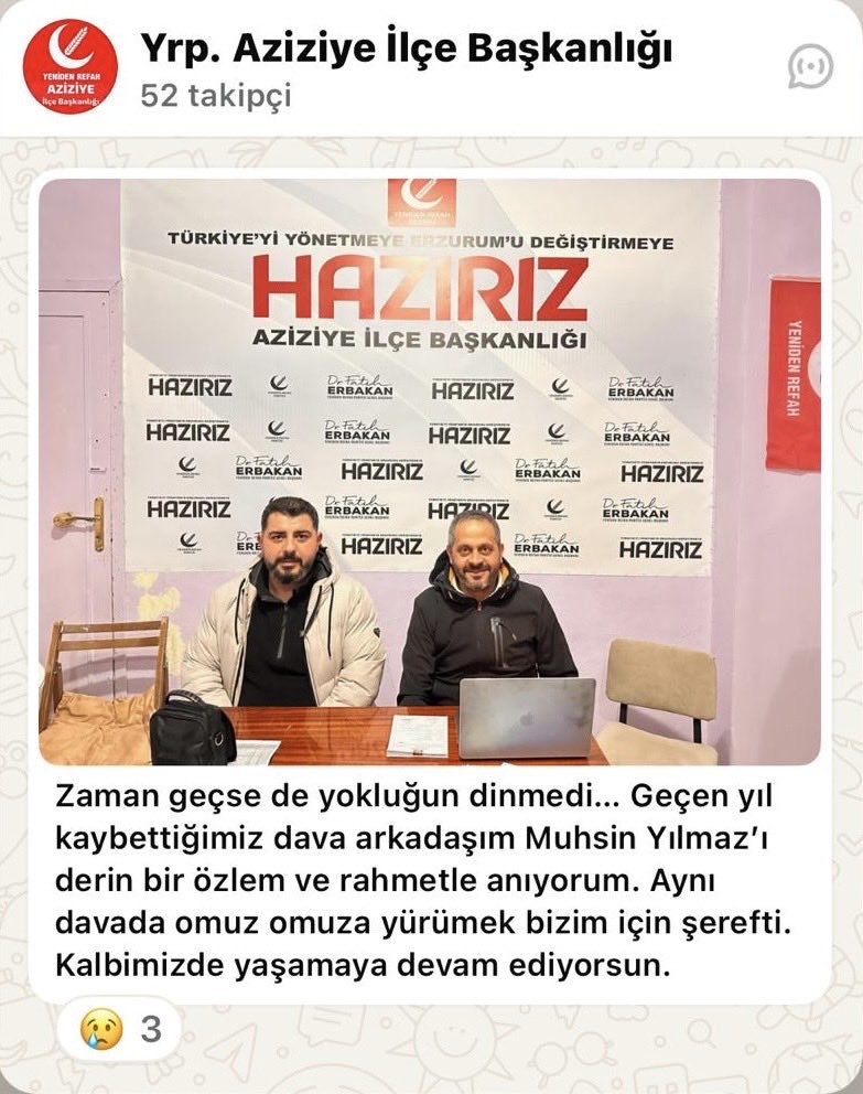 ozoz0025's tweet photo. https://t.co/Sz3vmRxBG9