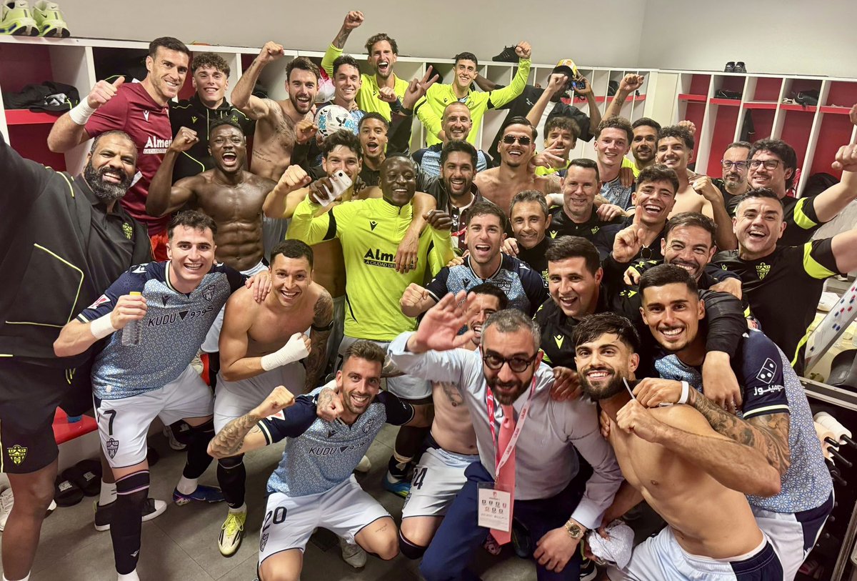 Cid Andrade tweet media