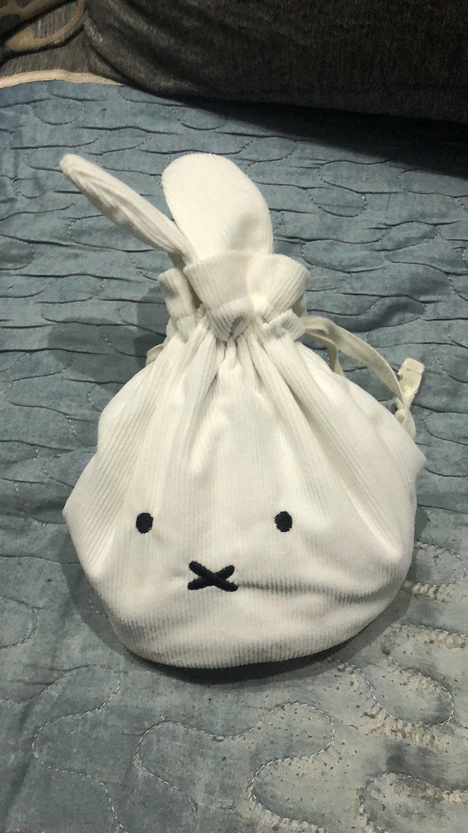 🇮🇩 GObyUP KPOP MERCHANDISE tweet media