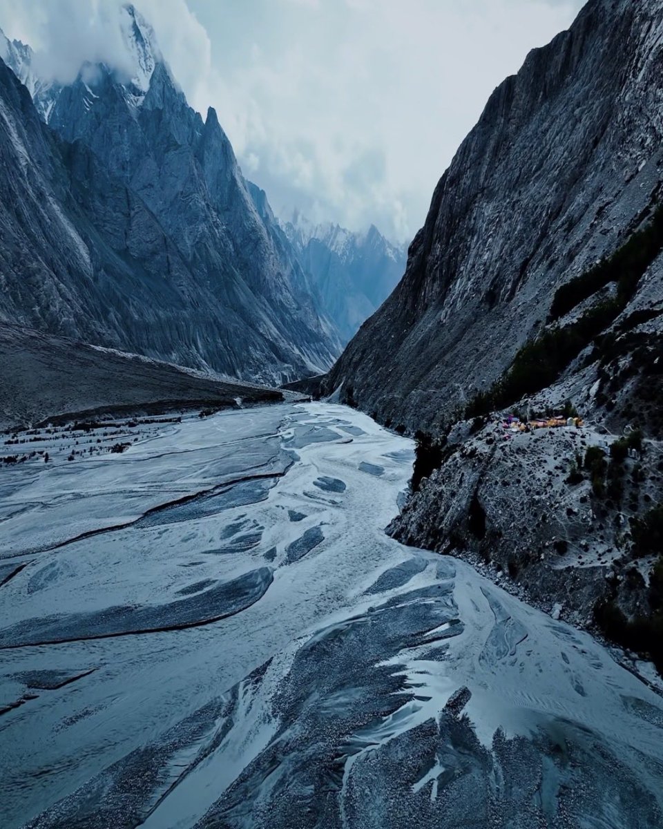 Habibullah Khan tweet media