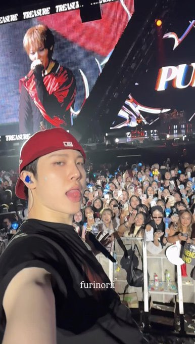 keitaesthetic tweet media