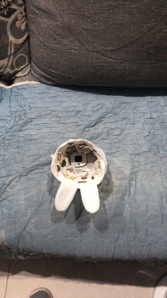 🇮🇩 GObyUP KPOP MERCHANDISE tweet media