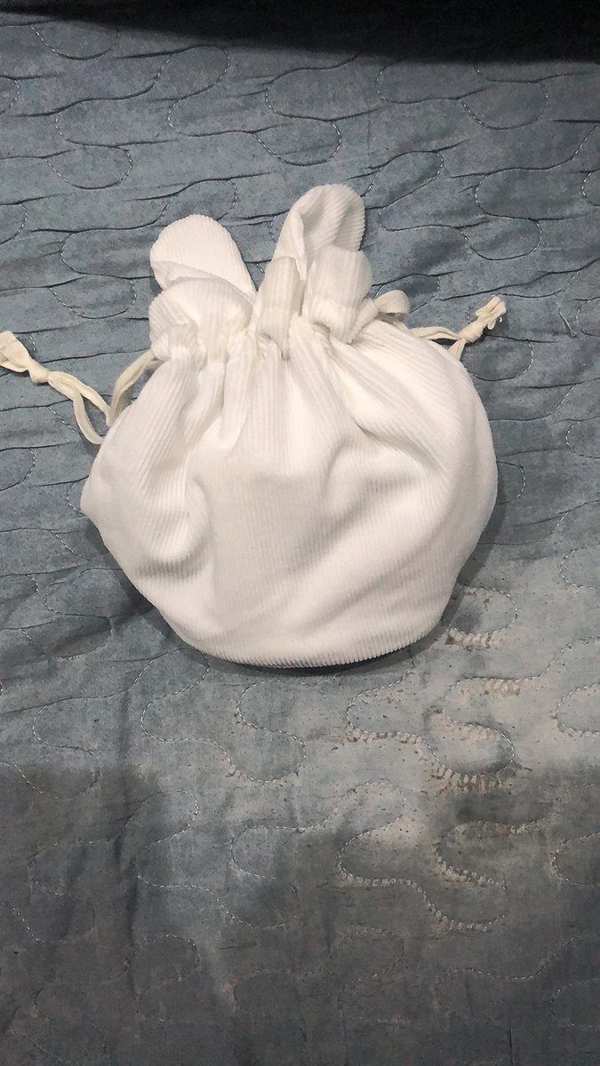 🇮🇩 GObyUP KPOP MERCHANDISE tweet media