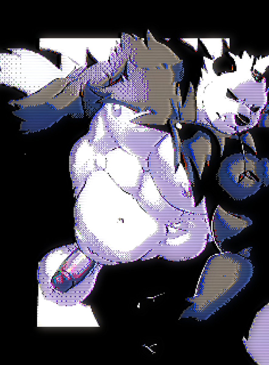 リュウジ 𝑹𝐲𝐮𝐣𝐢 tweet media