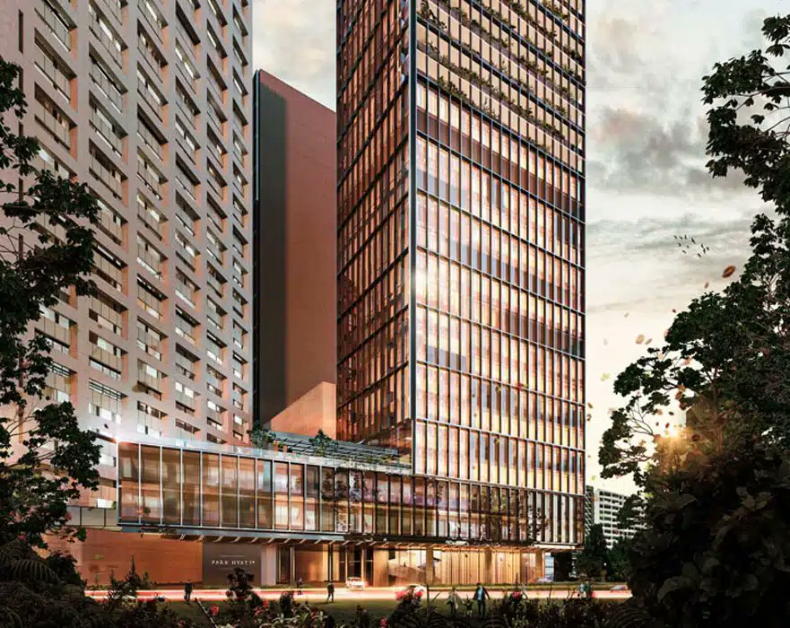 AXL_BELFORT's tweet image. En México, por muchos y muy variados factores,  a partir del 2018 el acero, cemento y mano de obra subieron por encima de la inflación general, eliminando el margen de ganancia para los constructores de vivienda económica. 

Uno de esos muchos motivos, fue que durante el sexenio