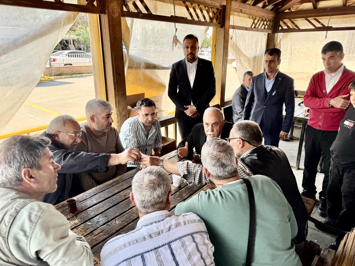 Tvolaycom's tweet photo. Ahmet Eşref Fakıbaba’dan Hastane Ziyareti
https://t.co/ZYejyidiSz
#GSvFB #SONDAKİKA #deprem @aefakibaba @iyiparti
#KeremAktürkoğlu #Sallandık
#Singo #MertHakan @Celalciftcitr @tvolaycomm https://t.co/4mxBAcAye9