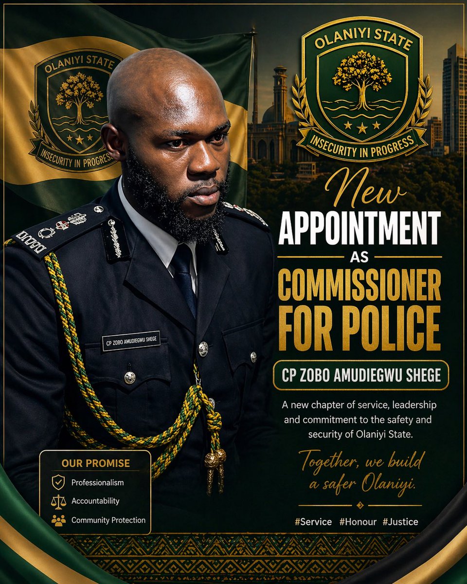 Governor Amuneke tweet media