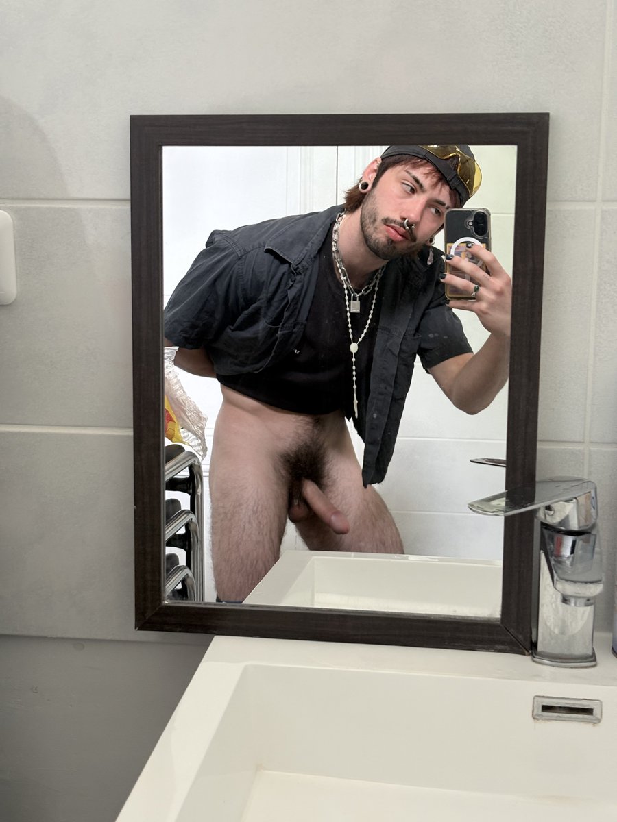 🔞Piercedbb tweet media