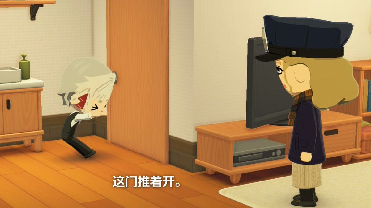 7haoquan's tweet photo. https://t.co/av0fRyRQ0D