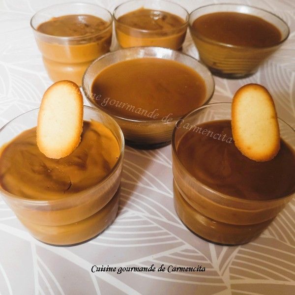 Crème au café
carmen-cuisine.over-blog.com/2026/04/creme-…