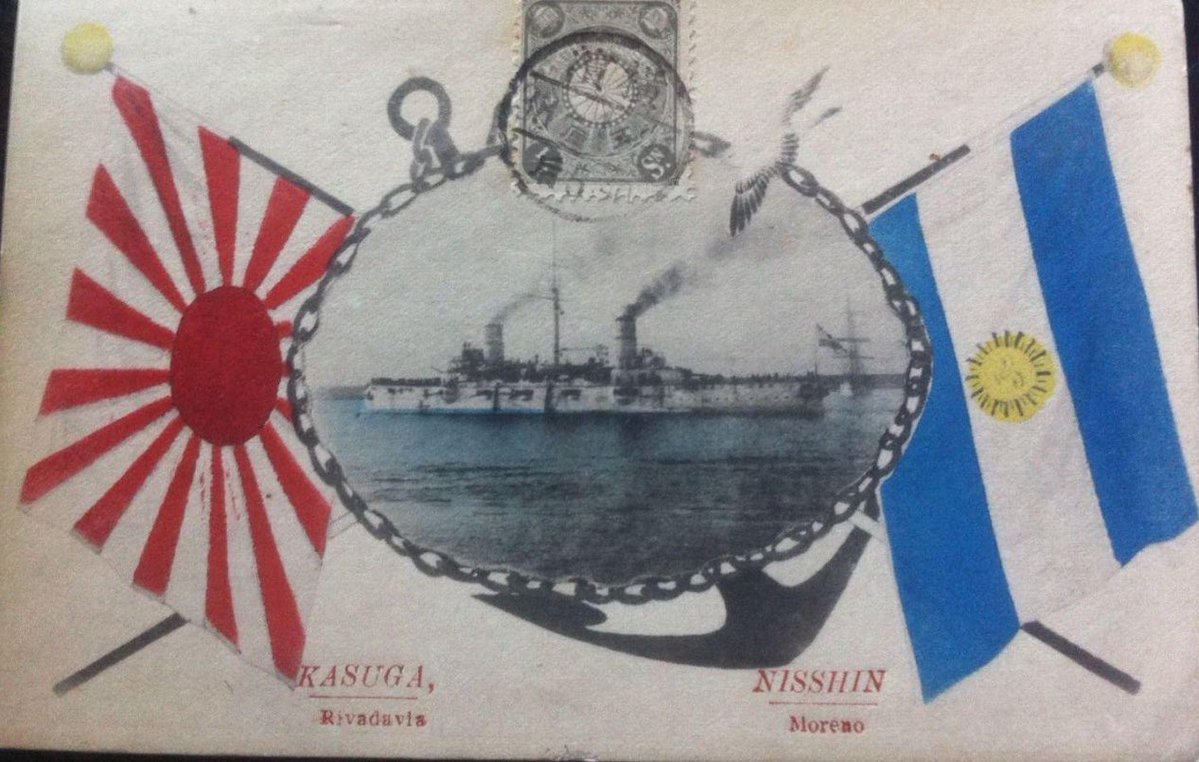 ISFJ🇯🇵 (@isfjcutebear) on Twitter photo 