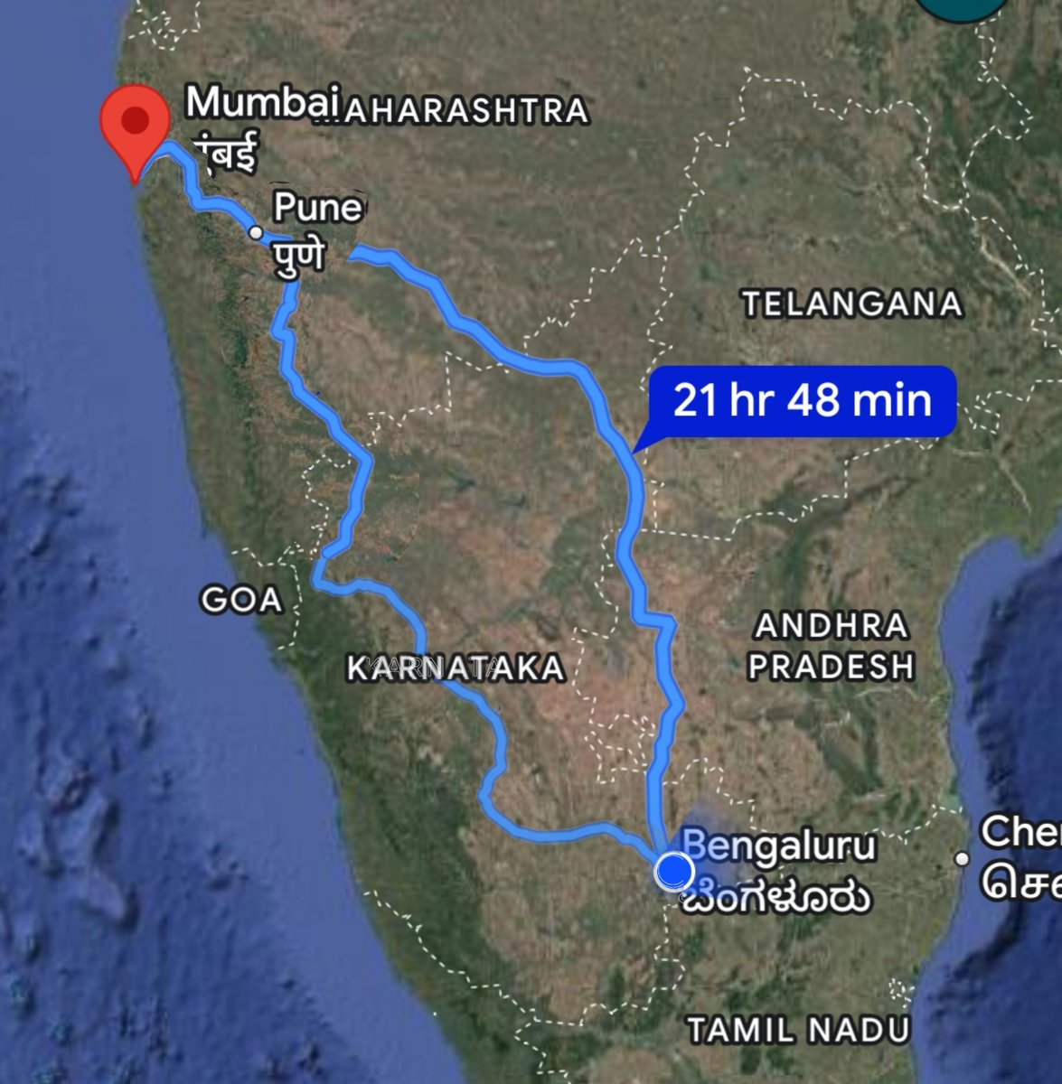 Kannada Pixels tweet media