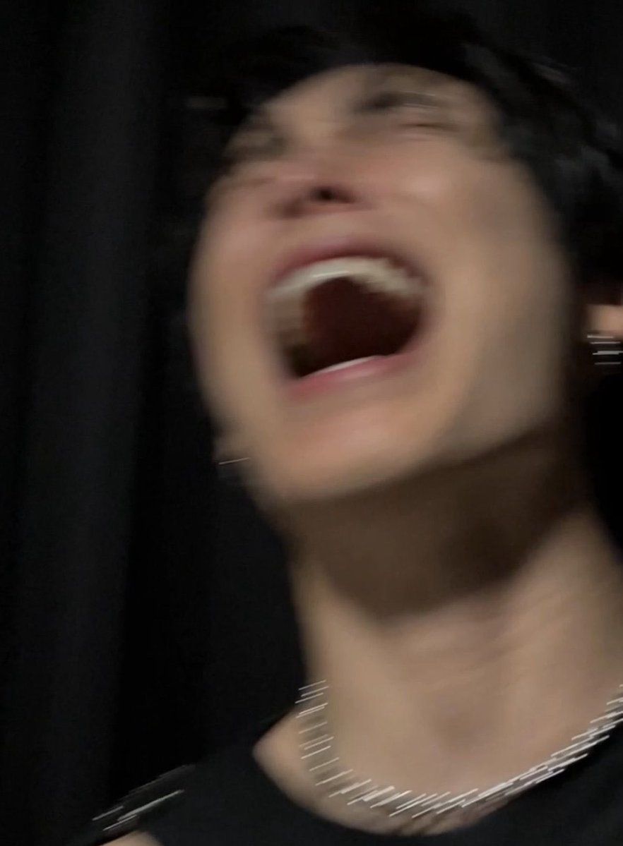 lia ✩︎ tweet media