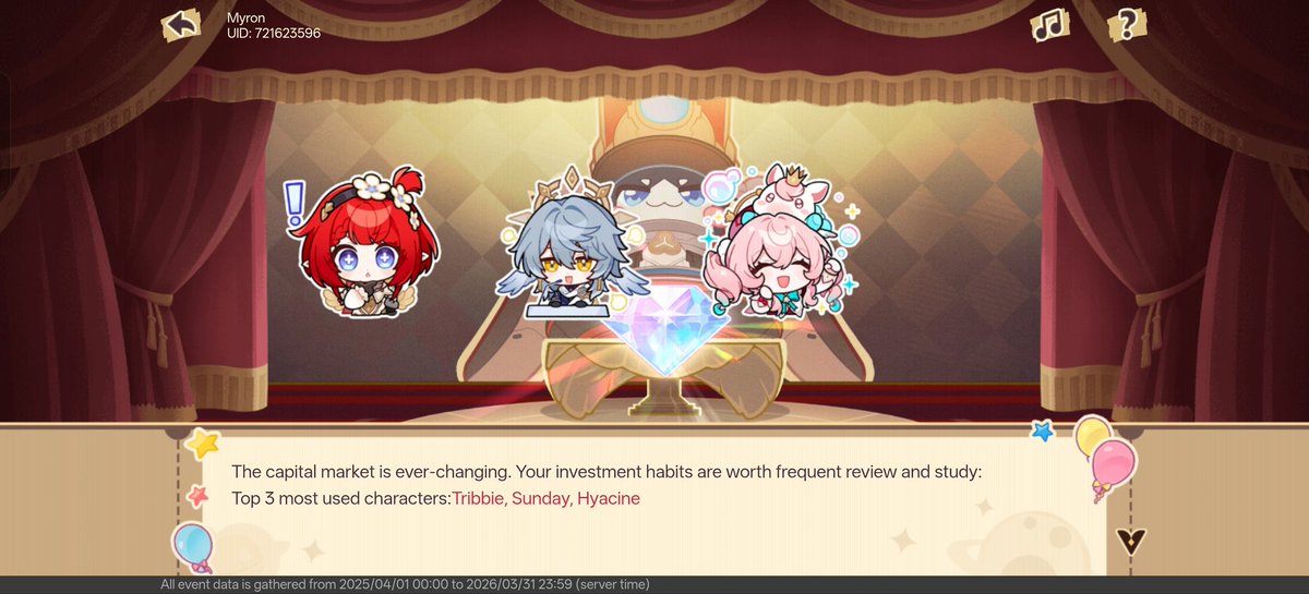 Proxy Multiverse (Myron)🌍 tweet media