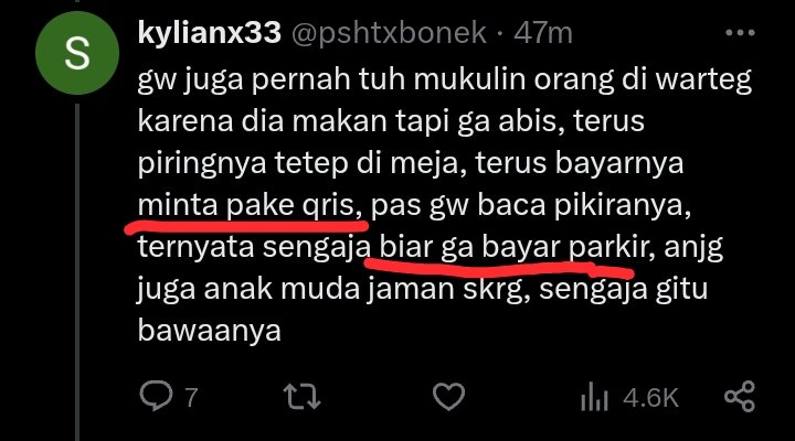 Tonelico Le Fay tweet media