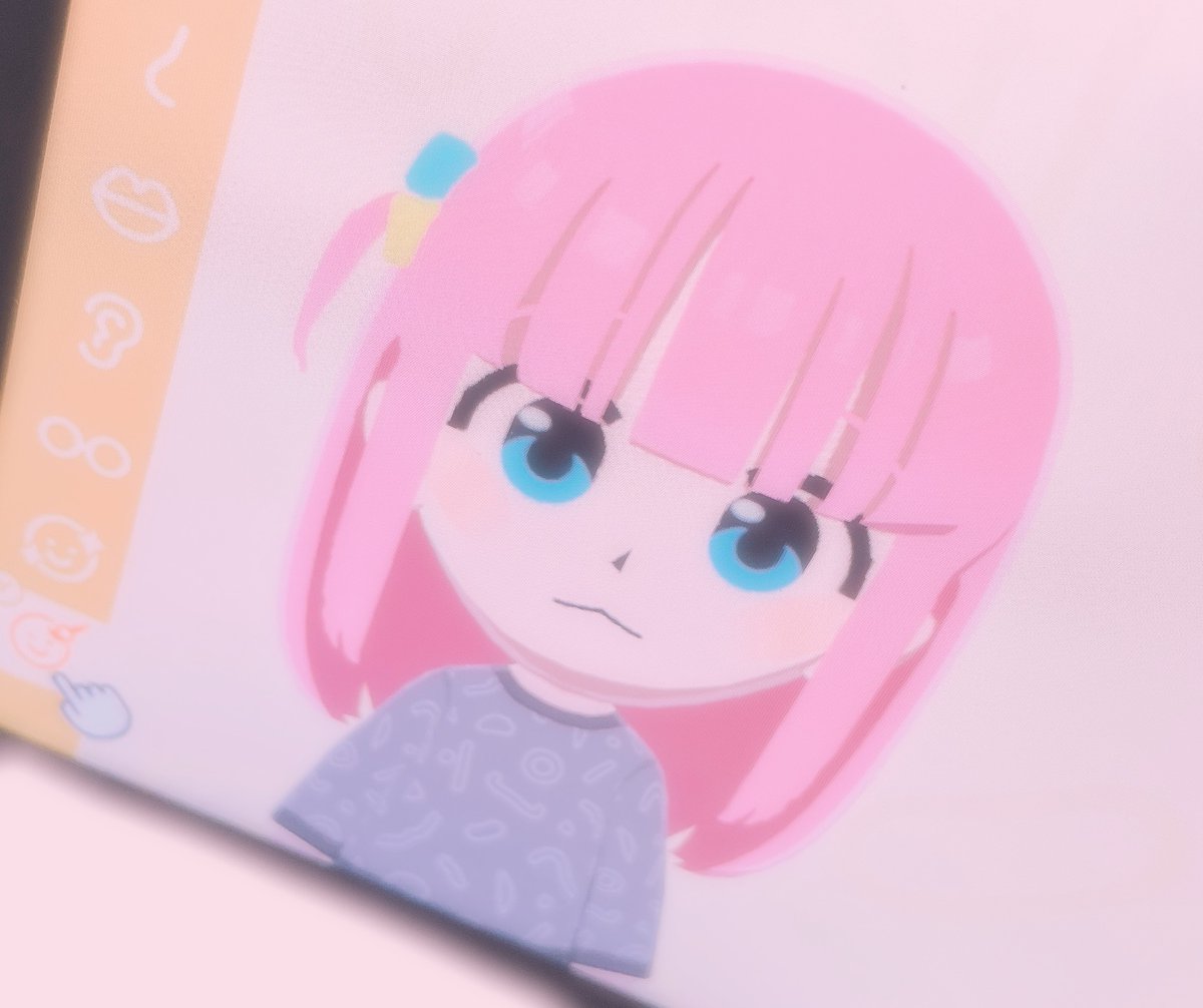 04ReRec's tweet photo. マジでムズすぎる　一旦これで提出・・・ https://t.co/tFpPXUXY1c