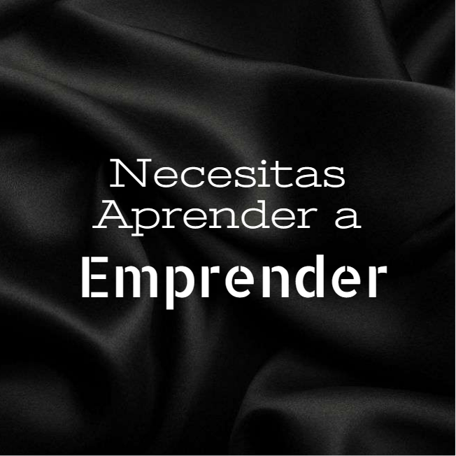 HBLFVE's tweet image. Tú puedes emprender con tu negocio propio y hacerte independiente. En realidad cualquiera puede hacerlo, pero comenzarán por Informarse y aprender acerca del emprendimiento

 ¿Por qué no deberías estudiar para hacerte un emprendedor profesional?

#Emprendimiento #Emprendedores