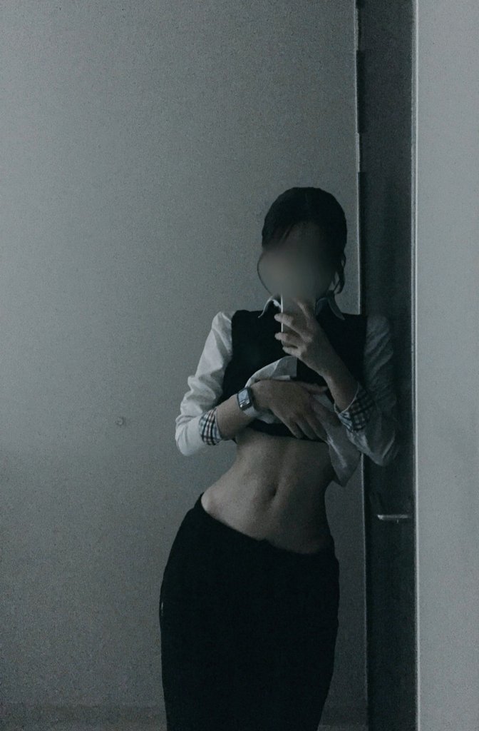 hoduttk's tweet photo. 배고프다 https://t.co/1FdxGYeaOv