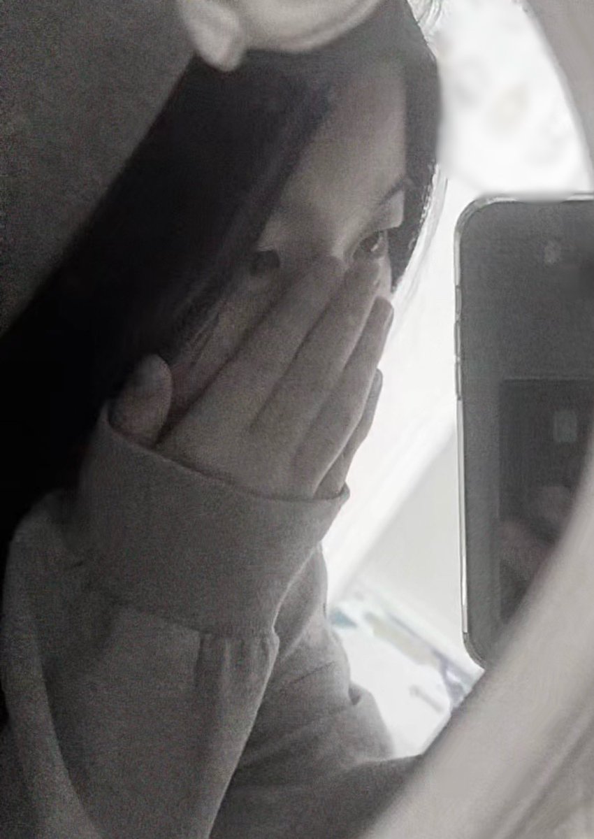 퐁퐁/트친소 tweet media