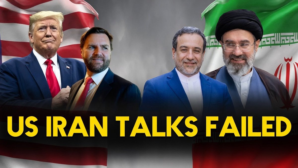 Mossad Commentary tweet media