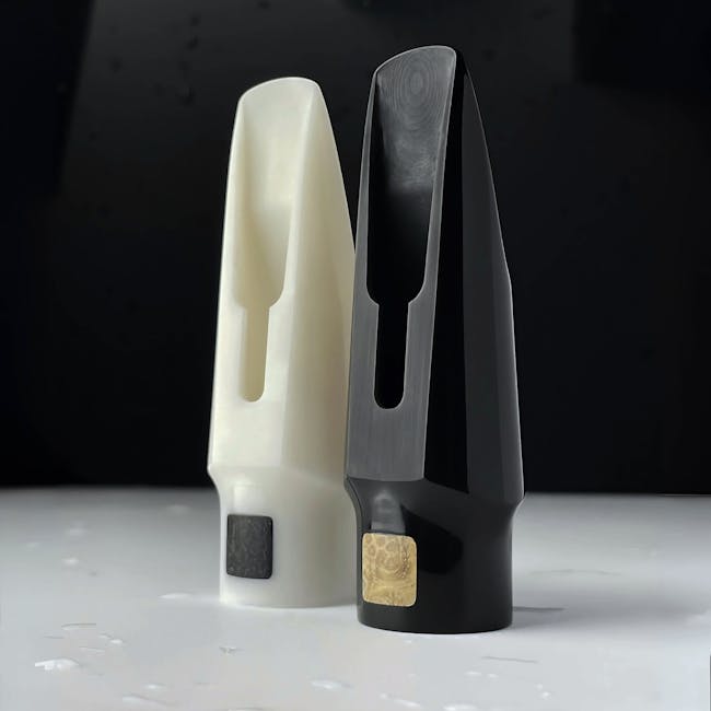 ForHerFaves's tweet image. Ant and Dec have been serving looks for two decades and somehow still manage to make Saturday night telly feel like hanging with your mates. That's the energy we're all after, really.

#TVPresenter #SaturdayNight