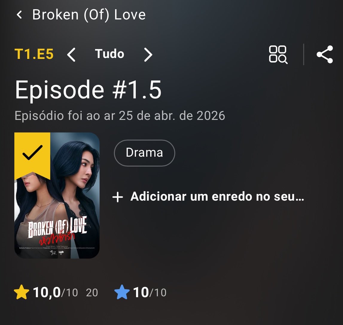 Portal FayeAtom Brasil tweet media