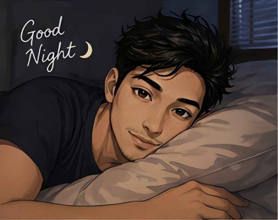 Chris Stone tweet media