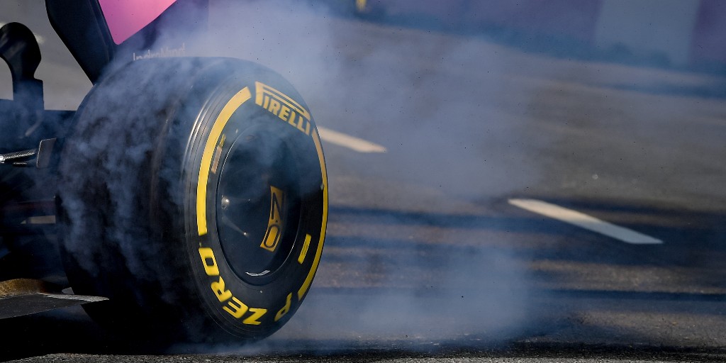 mexicogp's tweet photo. 🇦🇷 @FranColapinto + el E20 = momentazo.

Se subió en su Road Show y lo disfrutó como pocos. 🔥 https://t.co/GMe6YZzpFx