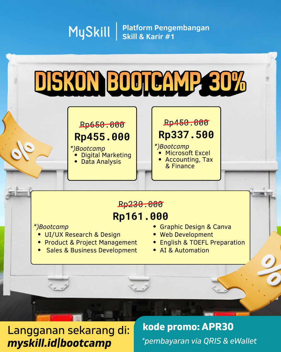 DILARANG KIRIM WTS, EVENT BERBAYAR, INFO KOS, DLL tweet media