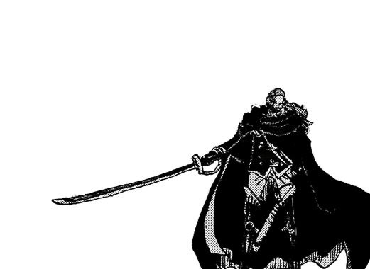 سَـالِـمْ | 🇶🇦 tweet media