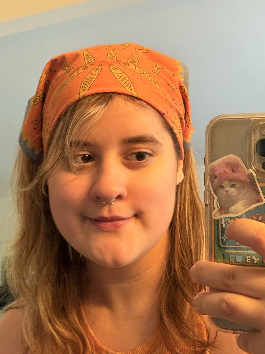 birdie ⚢ 💋 tweet media