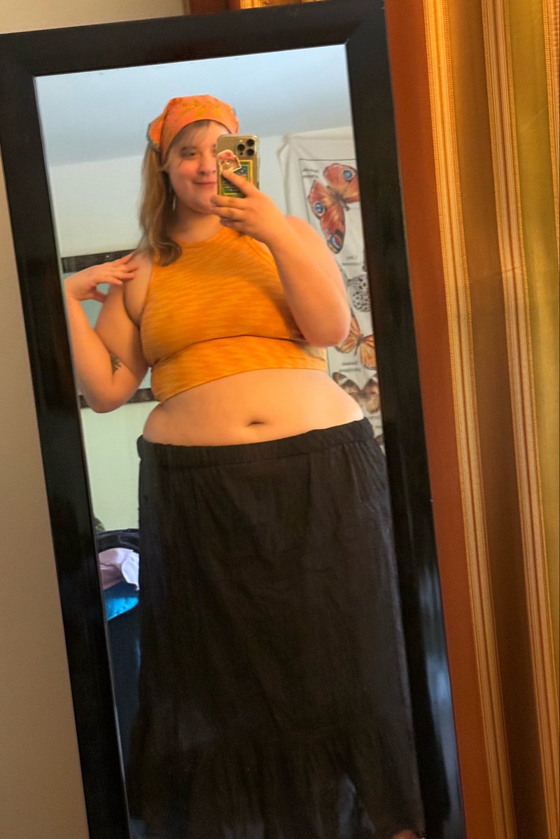 birdie ⚢ 💋 tweet media