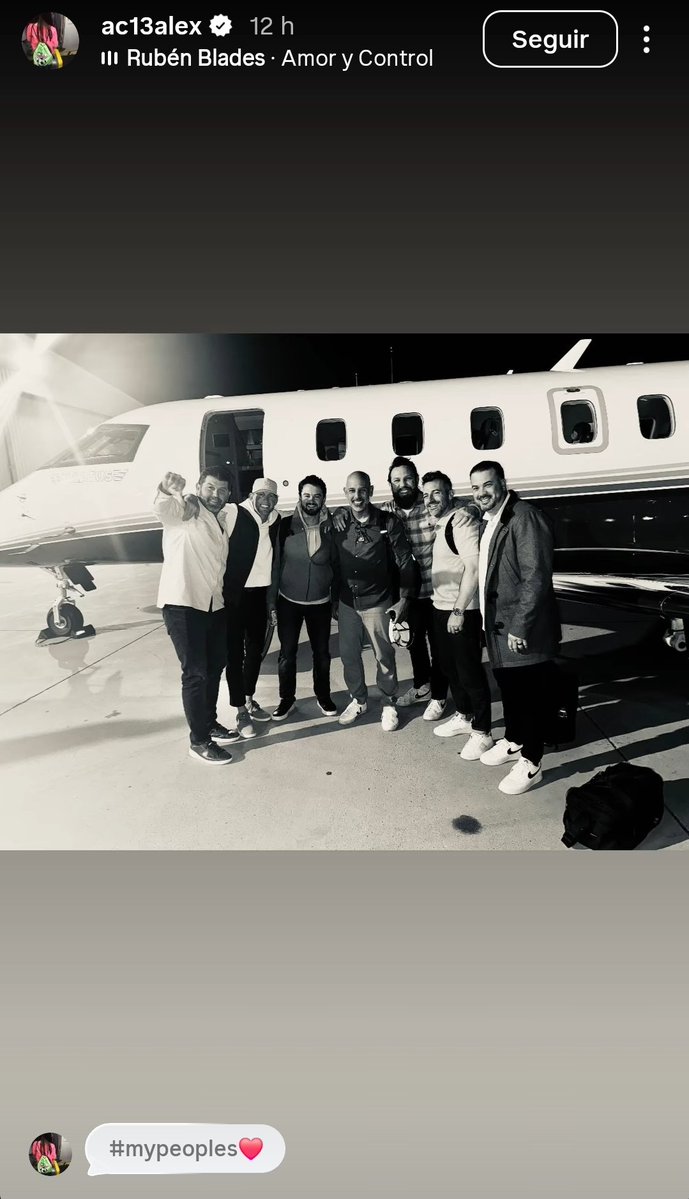 MariaSportsMas tweet media