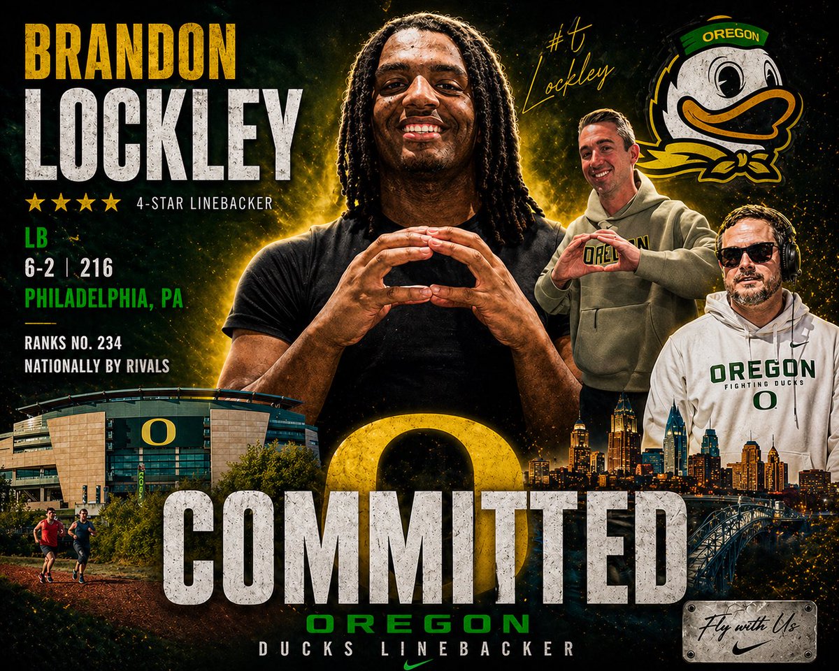 Oregon Updates tweet media