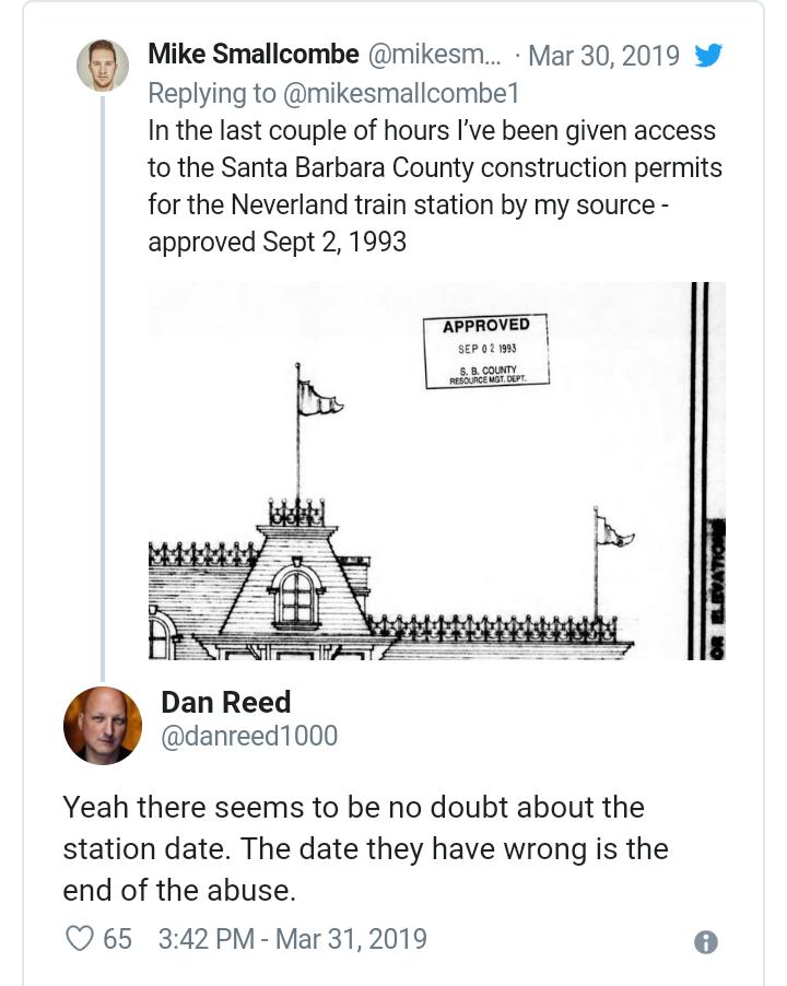 Kenshin von Lohengramm - るろうに剣心 perpetual fan tweet media