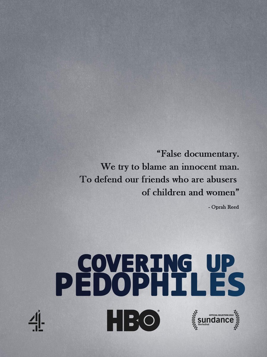 Kenshin von Lohengramm - るろうに剣心 perpetual fan tweet media