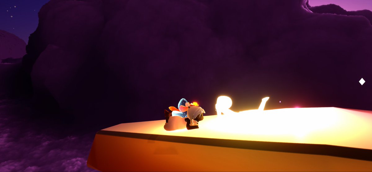 超お久しぶりです☺️
新シーズンめっちゃ良さそう✨