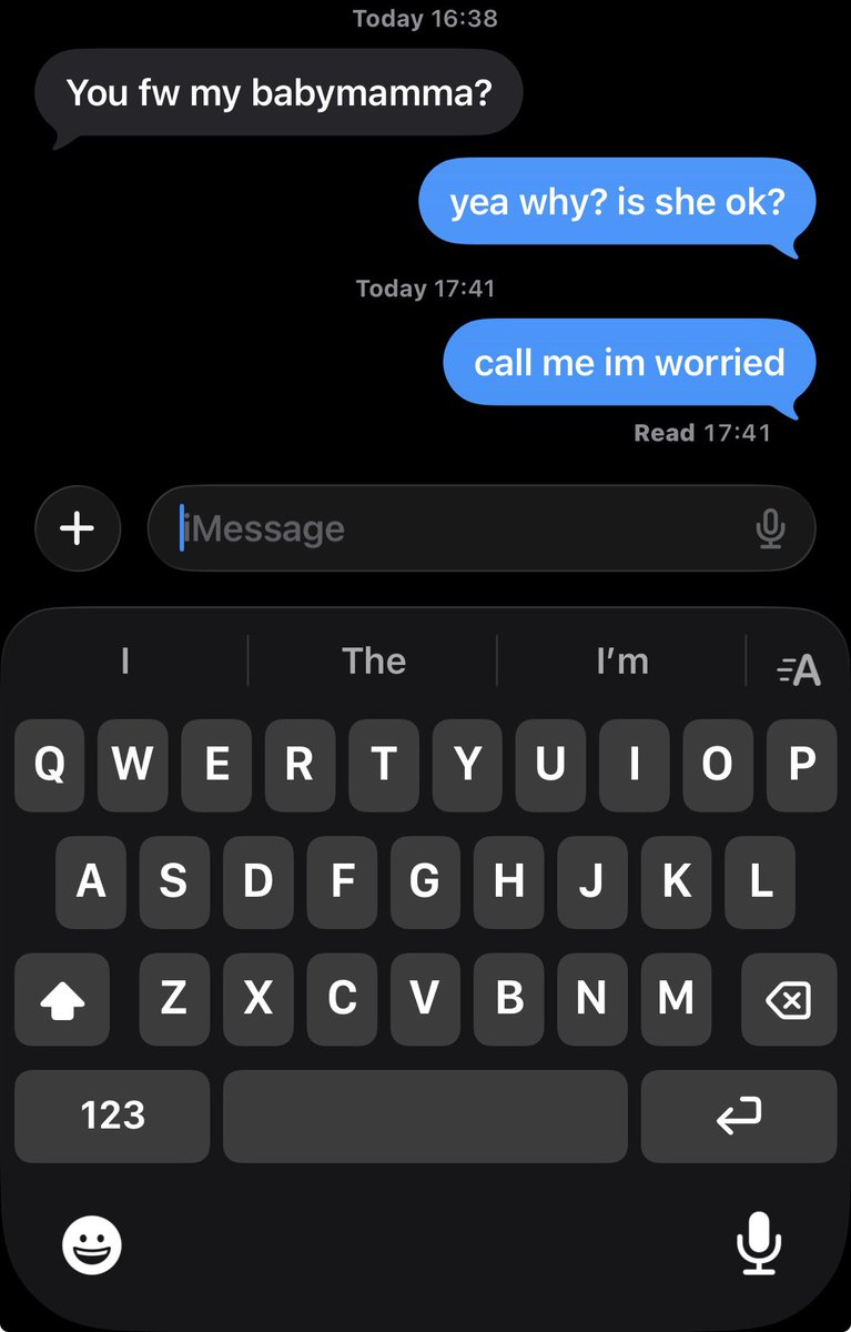 desi0re's tweet photo. now stay out my dms https://t.co/QAA4ptIiYw