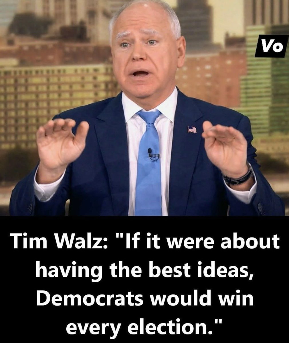 Unite_Republicans_Lets take back America. tweet media