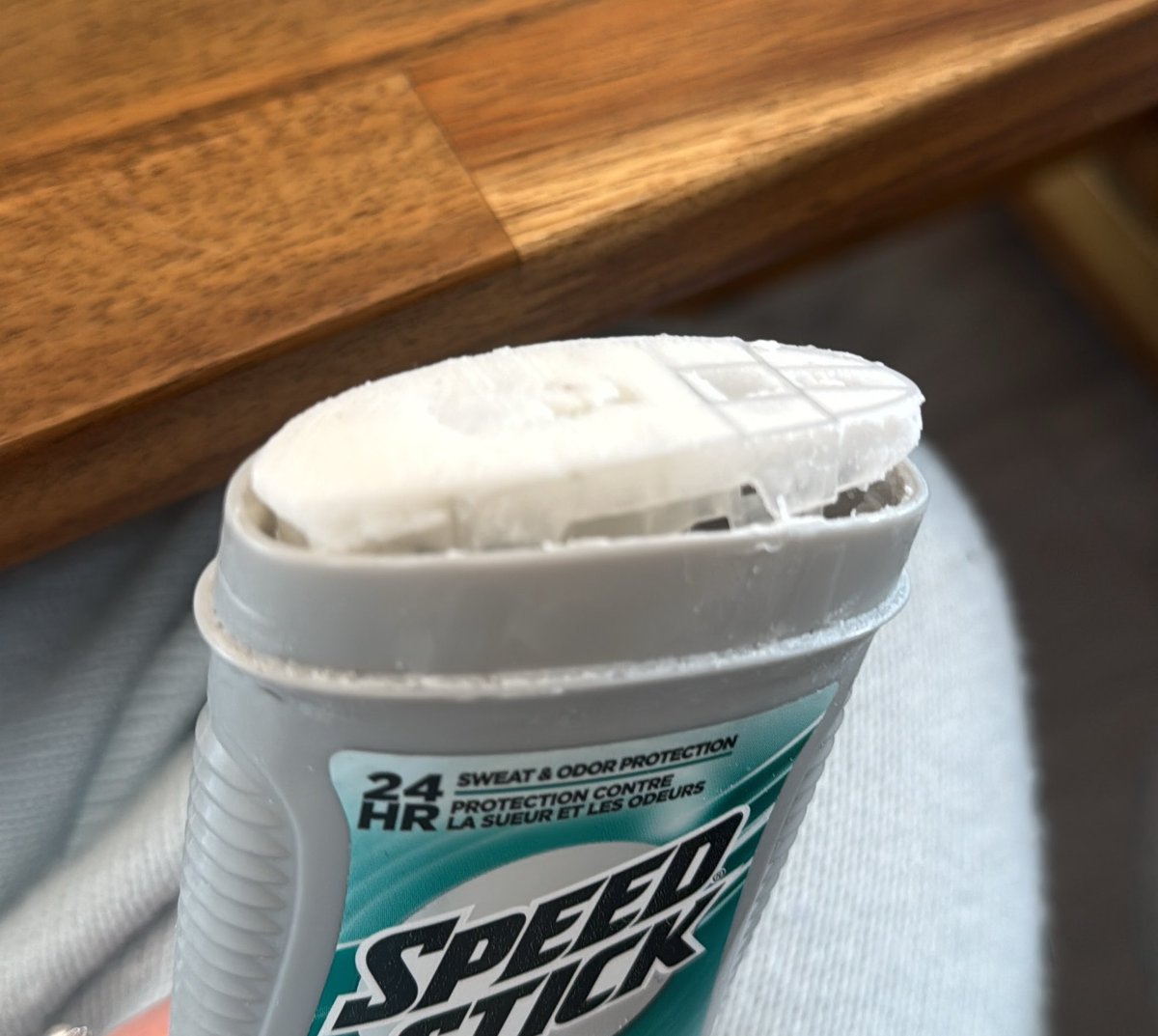 CottontailVA 🐰💋 tweet media