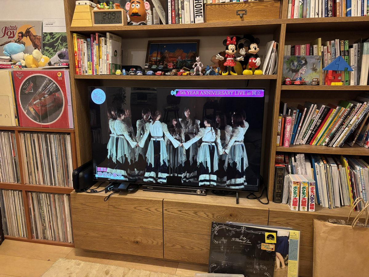 山田竜輝 tweet media