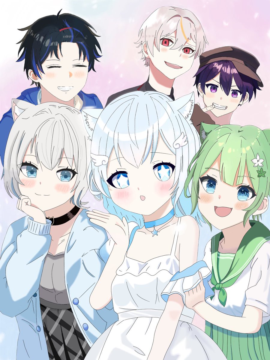 Post by オカダ🔎 on X: 可愛い♥️