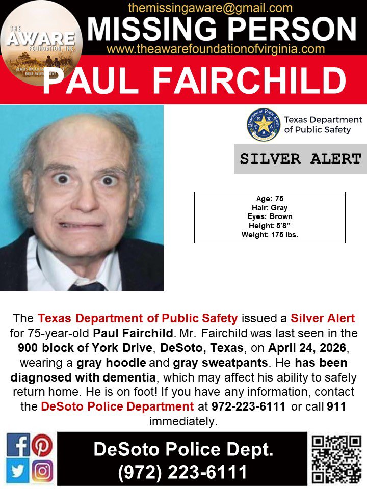 Lighting their way home (@pjsjourney82) on Twitter photo 