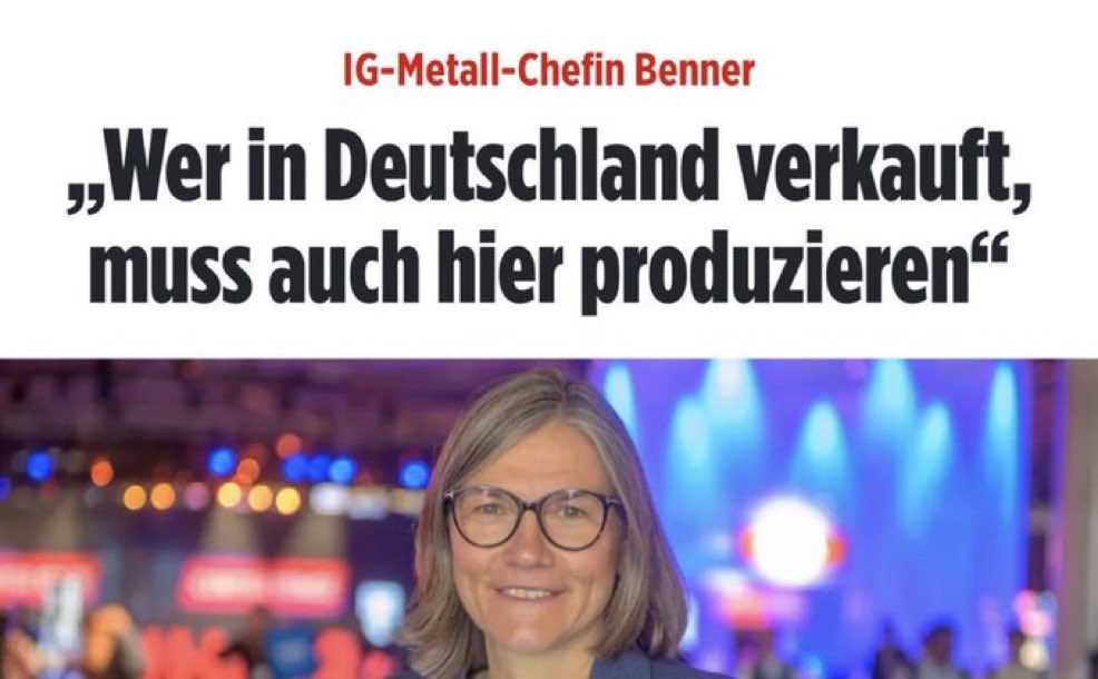 thomas woelfer tweet media