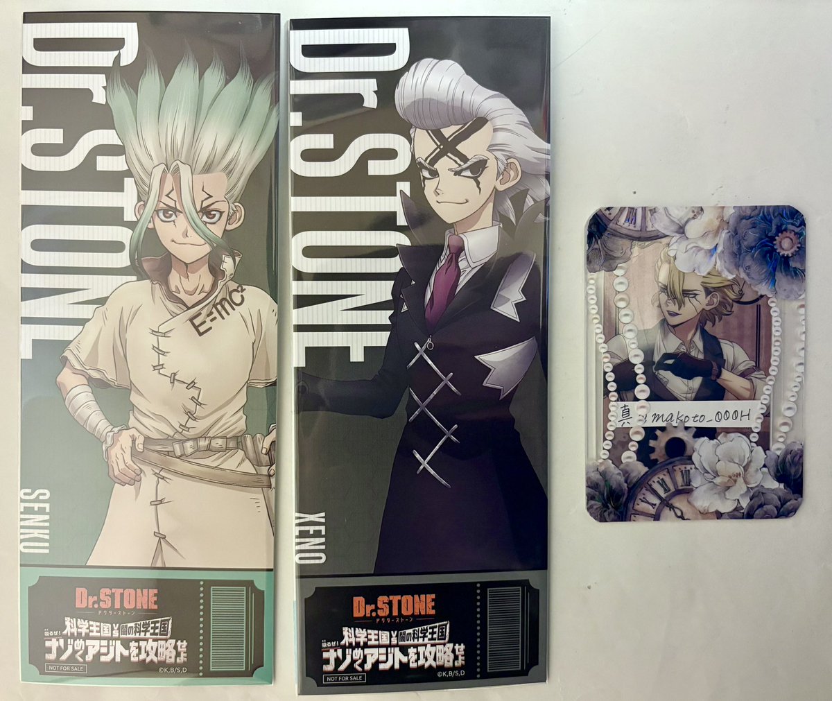 真@プロカの一読お願い致します❁⃘*.ﾟ tweet media